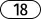 L18