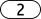 L2