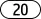 L20