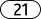 L21