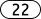 L22