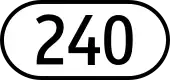 Venter Straße