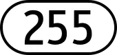 L255