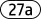 L27a