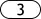 L3