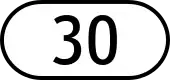 L30
