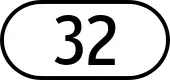 Landesstraße 32