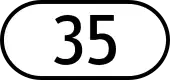 Landesstraße 35