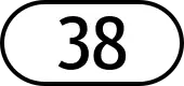 L38