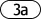 L3a