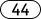 L44