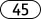 L45