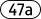 L47a