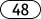 L48