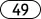 L49