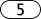 L5