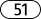 L51