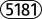 L5181