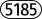 L5185