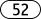 L52