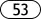 L53