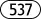 L537