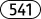 L541