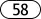 L58