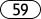 L59