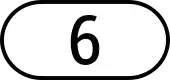L6