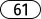 L61