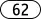 L62