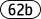 L62b