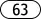 L63