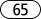 L65