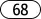 L68