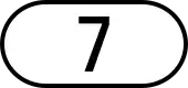 L7