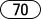 L70
