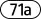 L71a