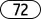 L72