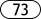 L73
