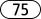 L75