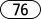 L76