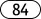 L84