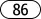 L86