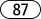 L87