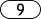 L9