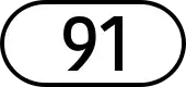 L91