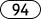 L94