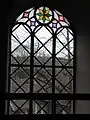 Fenster